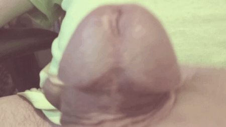 Sik