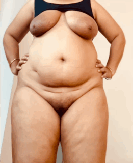 Büyük zenci yarağı orta yaşlı seksi kadın