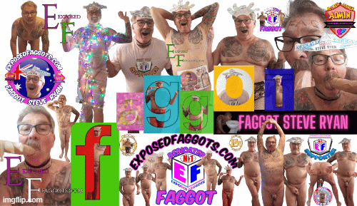 PUTRID IBNESI IÇIN HAYSIYET YOK